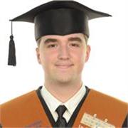 Ingeniero mecánico da clases de Matemáticas, Física y Dibujo Técnico a alumnos de ESO y Bachiller en Murcia