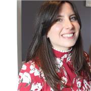 Lezioni private e ripetizioni (online e presenziali)