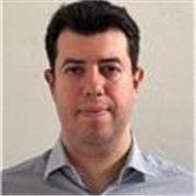 Lezioni di tedesco per studenti di scuole superiori 