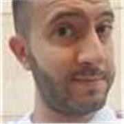 Cercasi per ripetizioni di storia