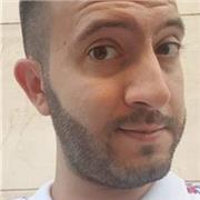 Cercasi per ripetizioni di storia