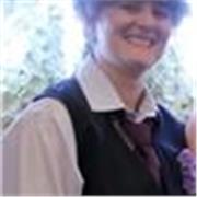 Tutoring sessions in English, science and maths at a primary school level.