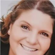 If you would like to learn English or improve your conversation skills I am the right person for you!