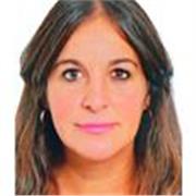 Profesora de fotografía titulada con más de 30 años de experiencia. Además, doy clases de fotografía en talleres del ayuntamiento.
