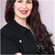 Docente di Tedesco e Russo — ripetizioni medie e superiori