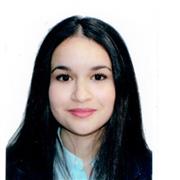 Rania