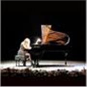 🎹 Clases de Piano en Formentera – Todas las edades y niveles