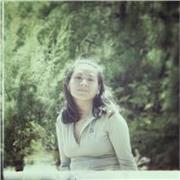 Clases particulares de Marketing Inicial. Todas las edades