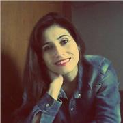 TRABAJO ESTUDIANTES CON O SIN EXPERIENCIA
