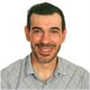 Profesor de informática, robótica, lengua castellana y matemáticas con amplia experiencia (alrededor de 20 años).