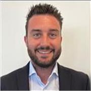 Clases de Informática online con ingeniero + 1 clase gratuita