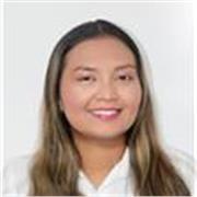 Profesional especializada en formación media y Universitaria en asignaturas como cálculo diferencial e integral