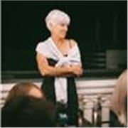 Il doposcuola perfetto per scuole elementari e medie