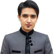 🎖️Professional Biology Tutor with 10 years of experience in Teaching IGCSE/GSCE, O levels. A levels, FSC, GRE and Zoology subject