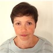 Native English teacher with about 10 years experience teaching adults now also children and teenagers
