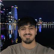 Farhan