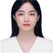 I provide English lessons to second language learners in senior high school