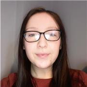 English and Maths Tutor for Primary Aged Children