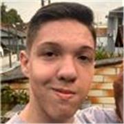 Aulas de física particulares com dinâmica intuitiva