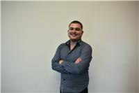 Talleres de redes sociales para pequeñas empresas