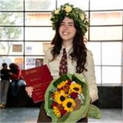 Cerchi qualcuno che ti aiuti a studiare letteratura italiana, storia dell’arte o filosofia? Potrei fare al caso tuo!