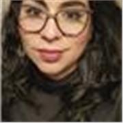 Clases virtuales de artes plasticas e historia del arte