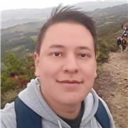 Profesor de matemáticas para estudiantes de Primaria, Bachillerato y Universidad