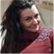 Profesora de Lengua y Literatura (nativa) enseña ELE. Spanish as a foreign language & English Teacher