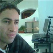 Na.hasnaoui
