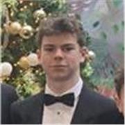 My Spanish lessons are aimed at beginners and pre-GCSE students.