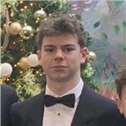 My Spanish lessons are aimed at beginners and pre-GCSE students.