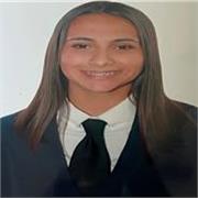 A niños de colegio e instituto ( E.S.O)