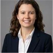Profesora UBA da clases particulares de Derecho