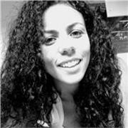 Professor(a) de Português Online para Estrangeiros – Aulas Personalizadas