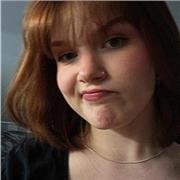 Jennifer