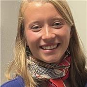 Tuteur pour aide aux devoirs pour des élèves de primaires, secondaires et lycées