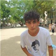 Clases particulares de Matemáticas