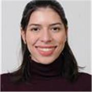 Profesora de dibujo con estudios de Artes Visuales situada en Bilbao