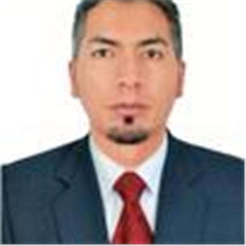 user photo
