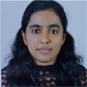 Psychology Tutor providing classes to students in all age groups