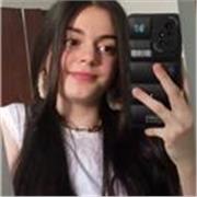 Profesora de mates imparte clases particulares de primaria y ESO