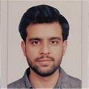 Biology to students of all ages upto university
