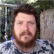 Profesor de Humanidades, Filosofia y Ciencias Teologicas