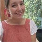 Apoyo para niños, jovenes o adultos que quieran aprender español