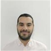 Apasionado de la química y del maravilloso mundo de la ciencia.