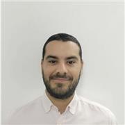 Apasionado de la química y del maravilloso mundo de la ciencia.