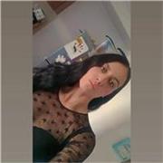Profesora primera infancia, creativa, paciente, divertida y responsable.