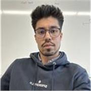 Clases sencillas para estudiantes y profesionales