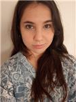 Profesora de dibujo y pintura para todas las edades