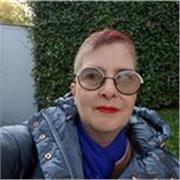 Aiuto compiti maestra scuola elementare offresi anche da remoto 